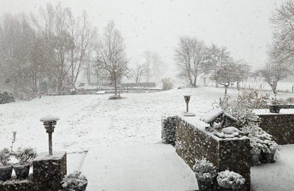 Jolanda van Leersum.jpg