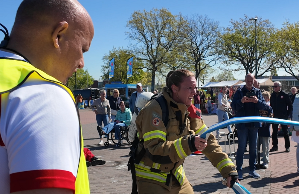 Schermafbeelding 2026-04-28 145108.png