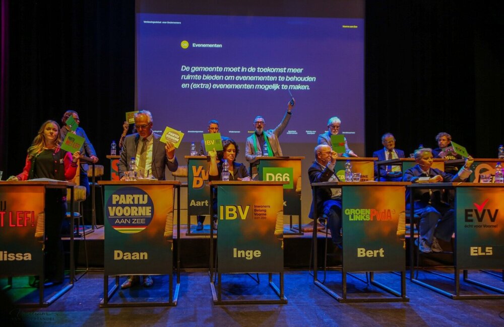 Ondernemersdebat.jpeg