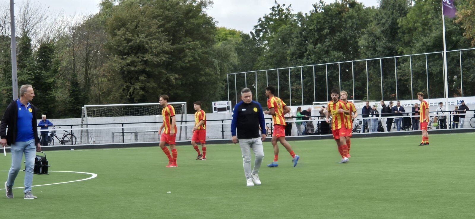 erikvanderridder(rozenburg)