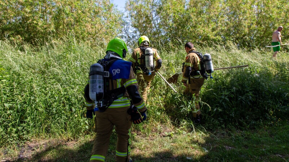 Brand Wallen Hellevoetsluis 2.jpeg