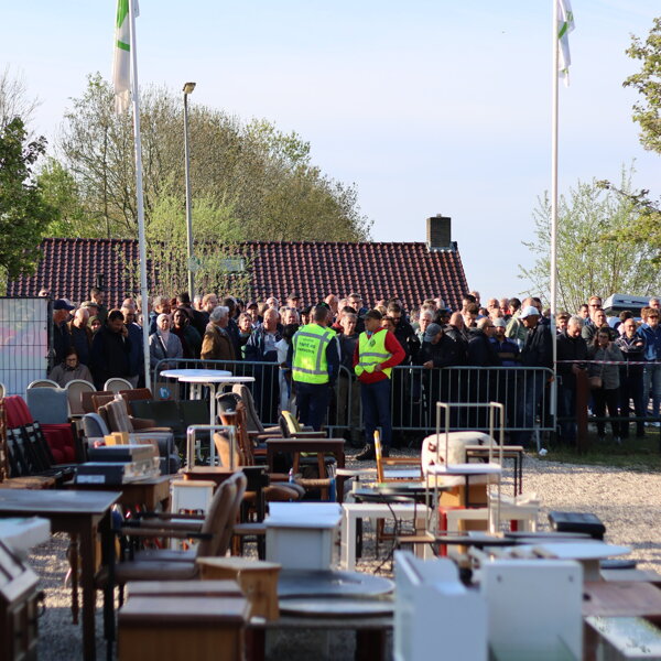 6772261532783ed5318c5963463d81ed (1).jpg