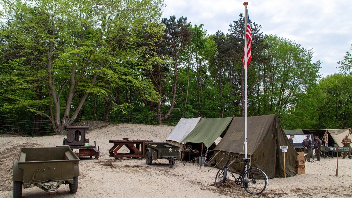 Biberbunker Oostvoorne.jpg