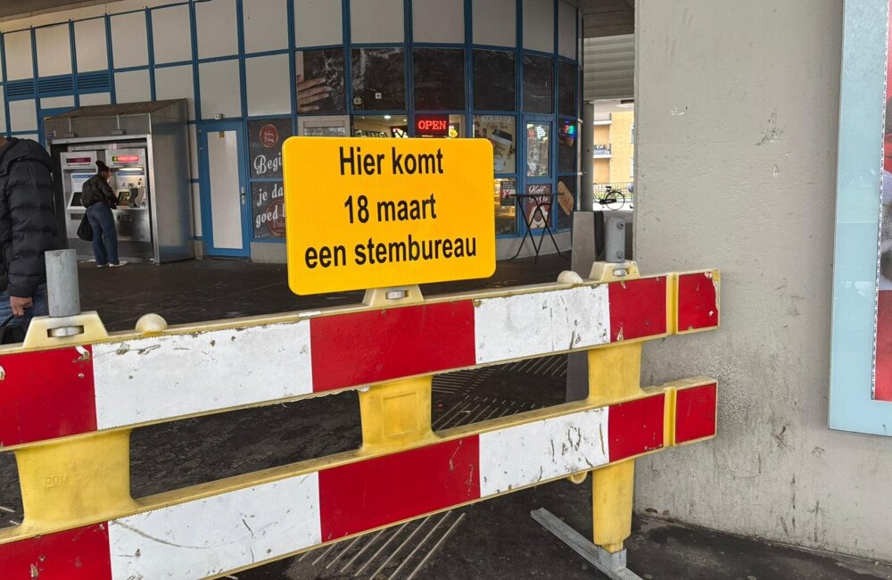 WhatsApp Image 2026-03-18 at 07.32.42.jpeg