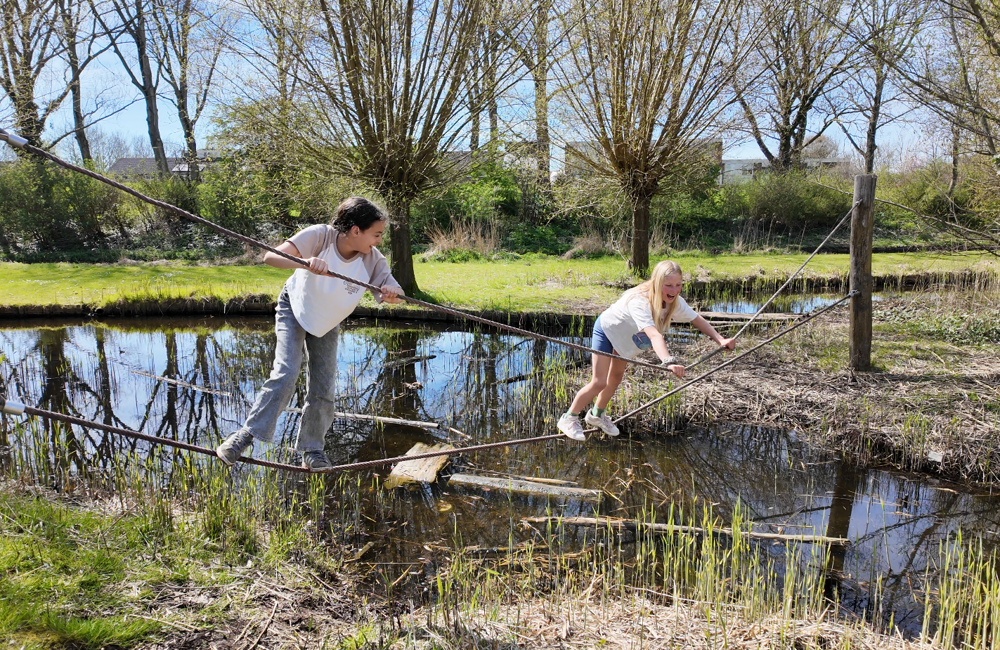 Schermafbeelding 2026-04-09 120234.png