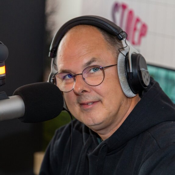 LINQ in de Middag.jpg