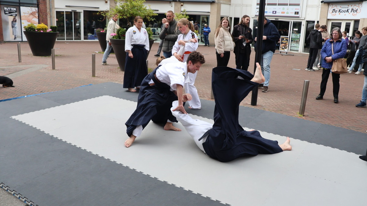 Sporten_dorp_Centrum_Spijkenisse (4).JPG