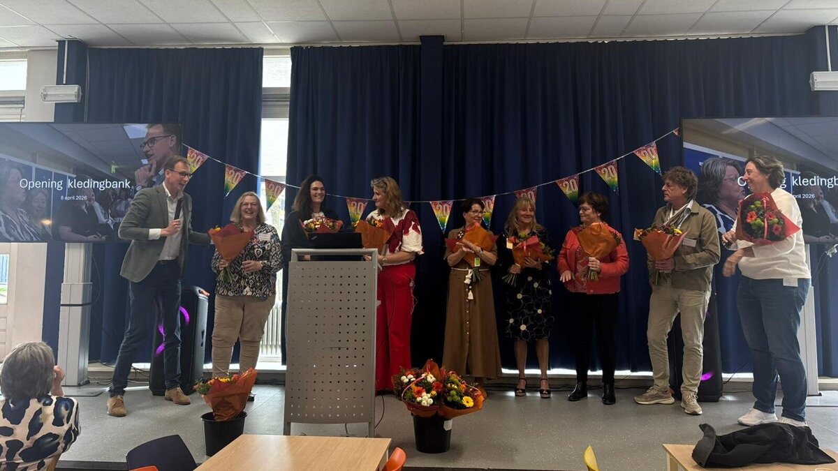 WhatsApp Image 2026-04-10 at 13.20.06 (1).jpeg