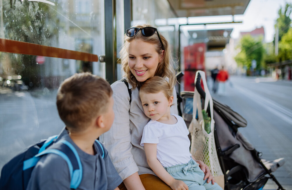 bus_jonge moeder.jpg