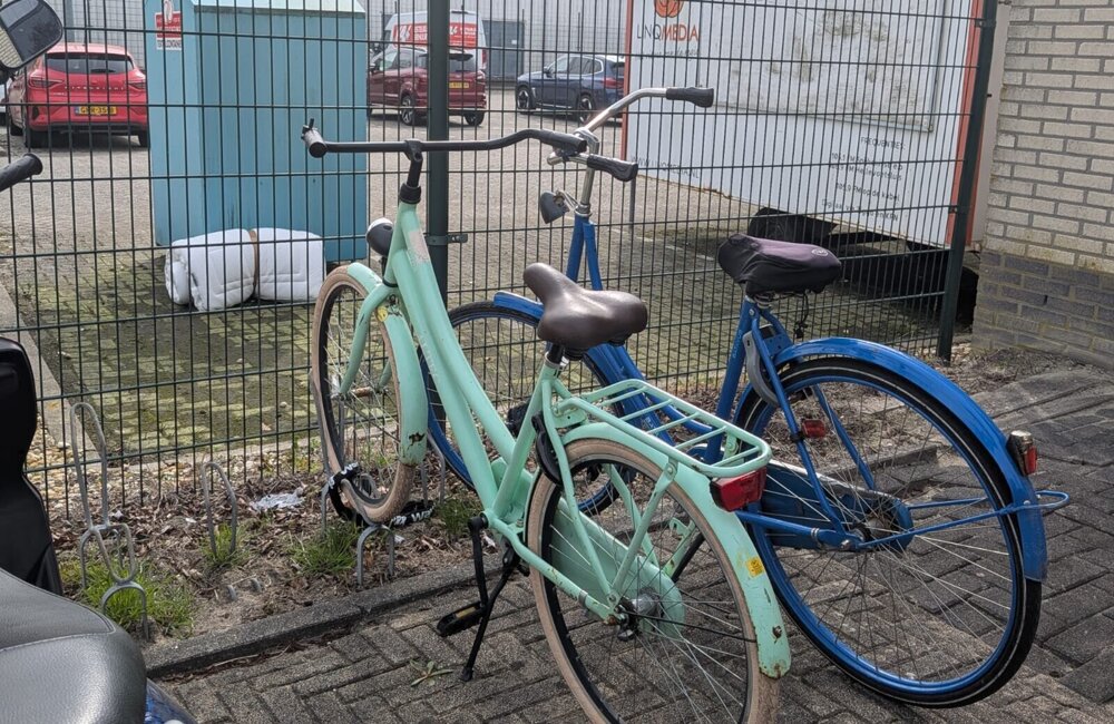 WhatsApp Image 2026-03-23 at 12.30.14.jpeg