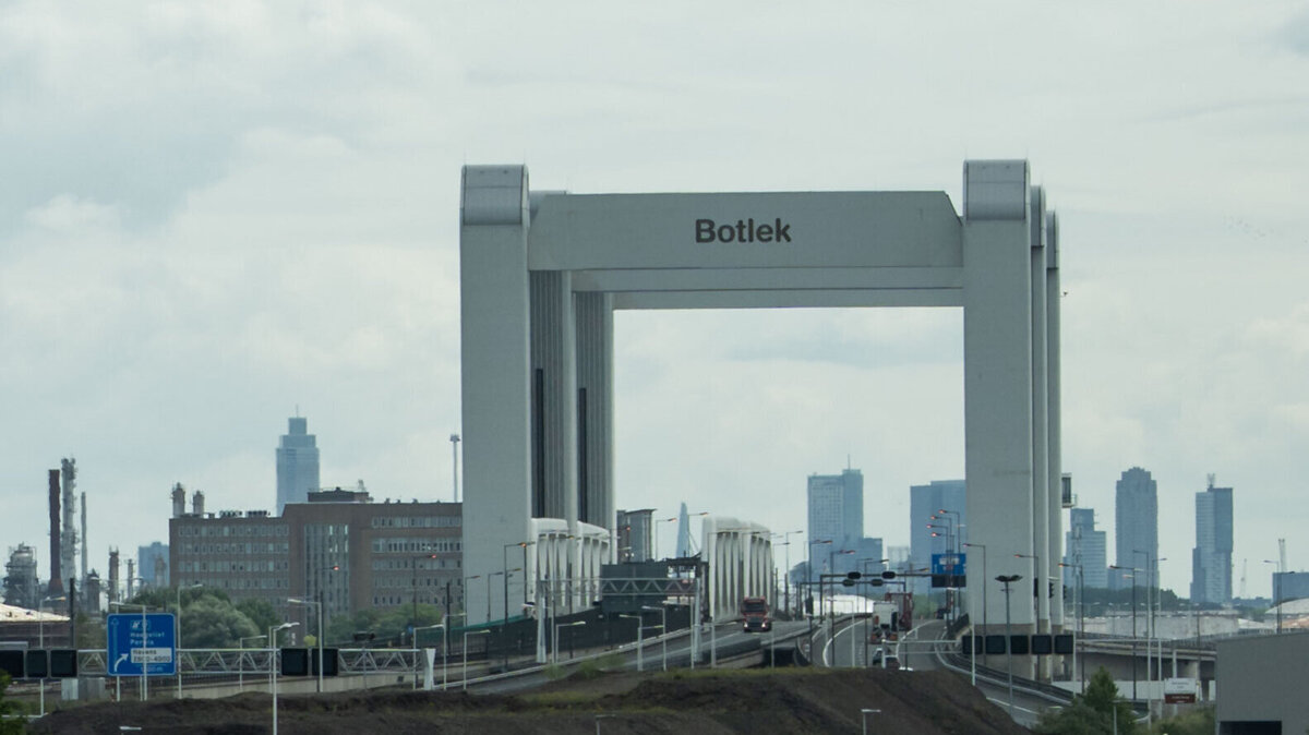 Botlektbrug 4.jpg