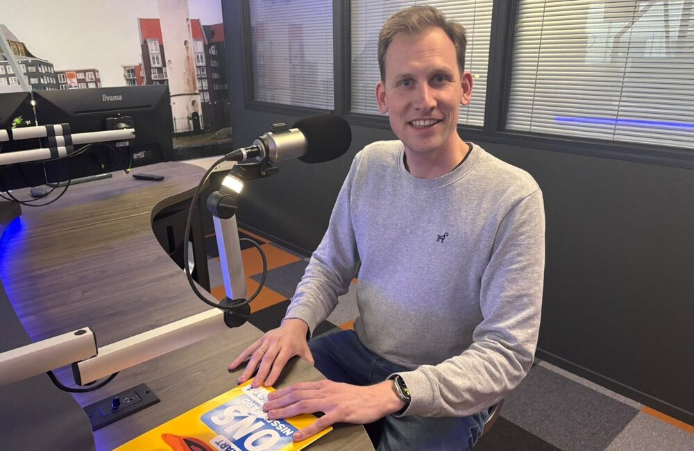 WhatsApp Image 2026-03-17 at 16.13.13 (1).jpeg