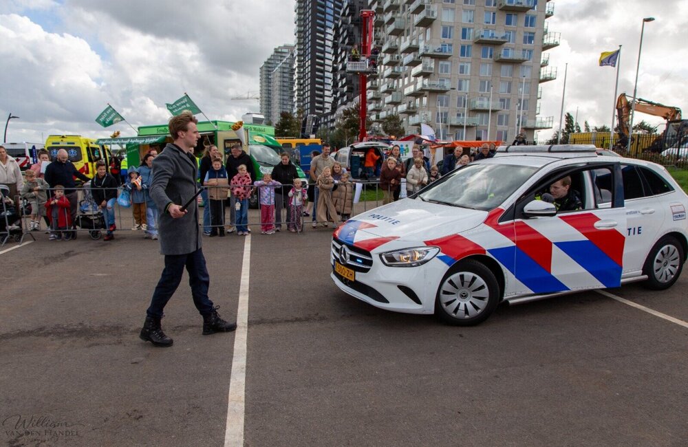 Veiligheidsdag Nisswaard _William (19)