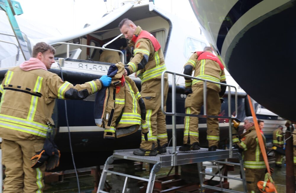 WhatsApp Image 2026-03-14 at 17.19.53.jpeg