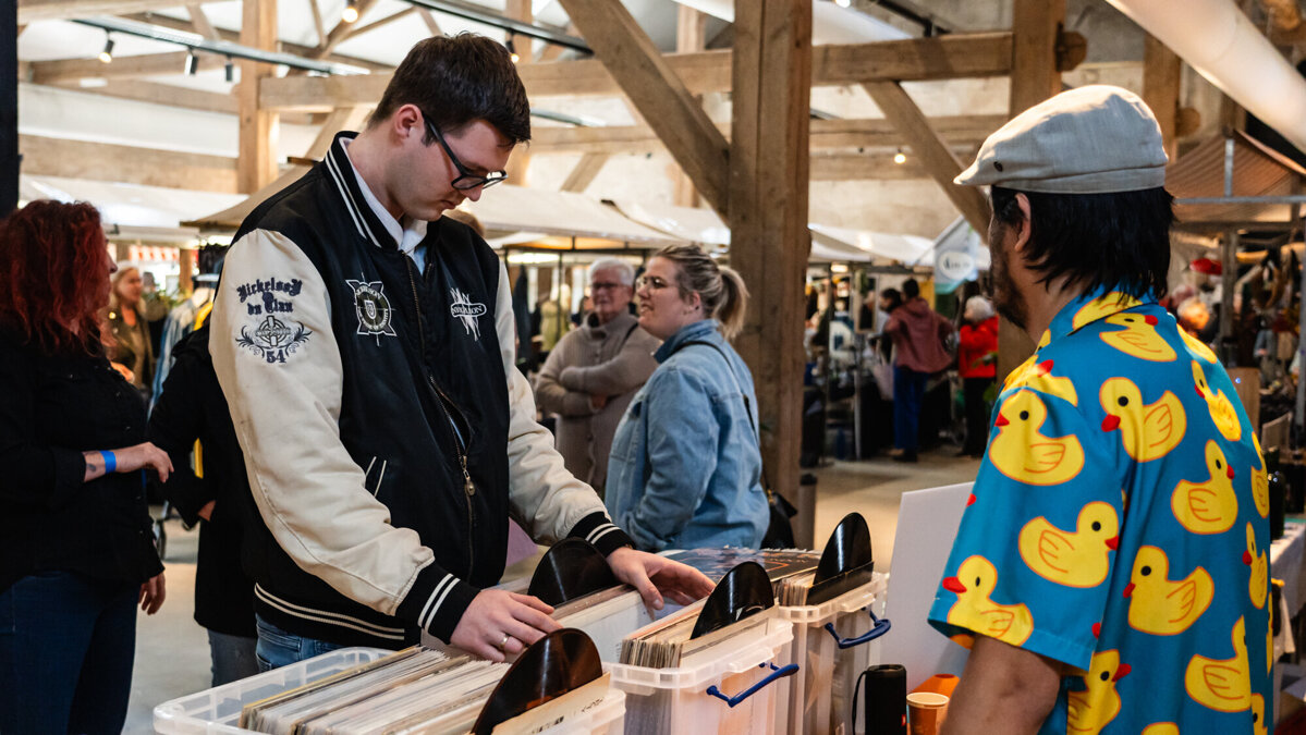 DSC09497 Markt & Muziek by Marvin Don.jpg