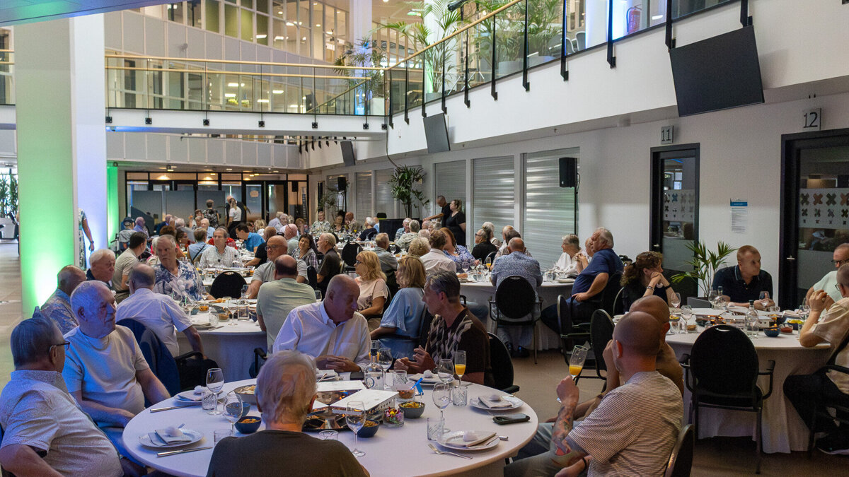 Veteranendag_Nissewaard (2)