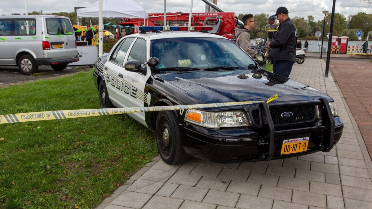 Veiligheidsdag Nisswaard _William (24)