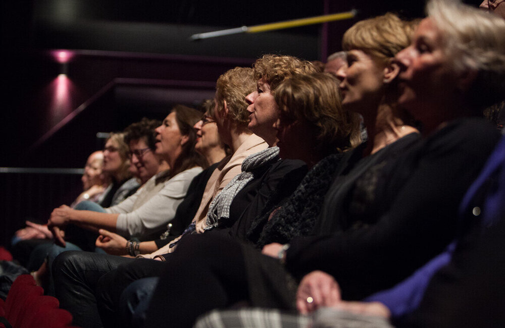 Publiek Bluebettes 14-2-15  Foto J. Reedijk.jpg