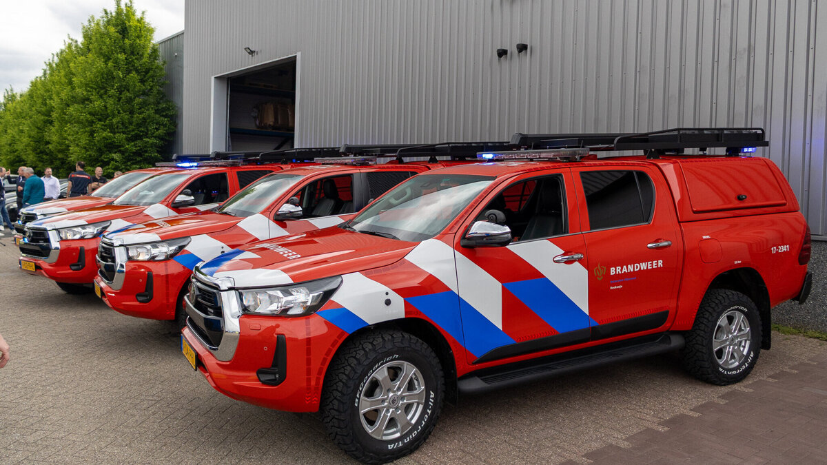 Verkenningsvoertuig_Duin_Brandweer (2).jpg