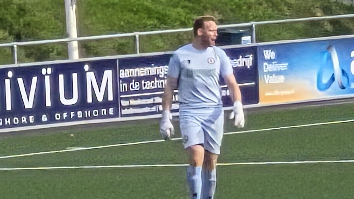 mikevandewijngaart (Nieuwenhoorn)