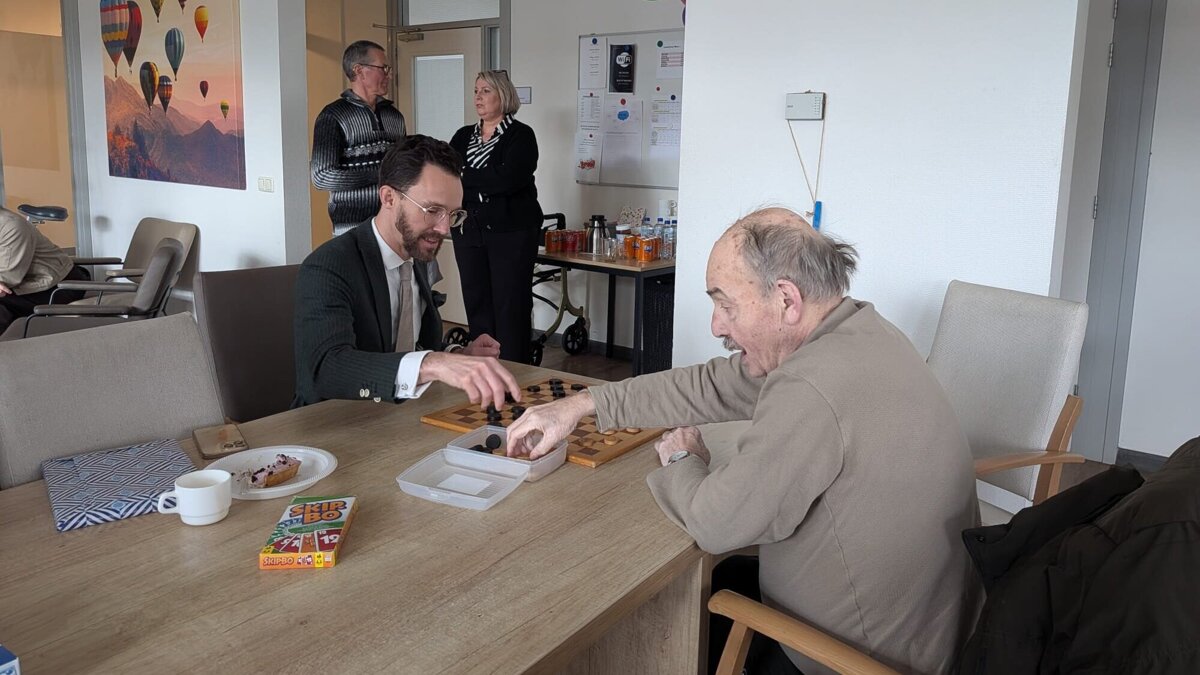 WhatsApp Image 2026-03-12 at 16.40.53.jpeg