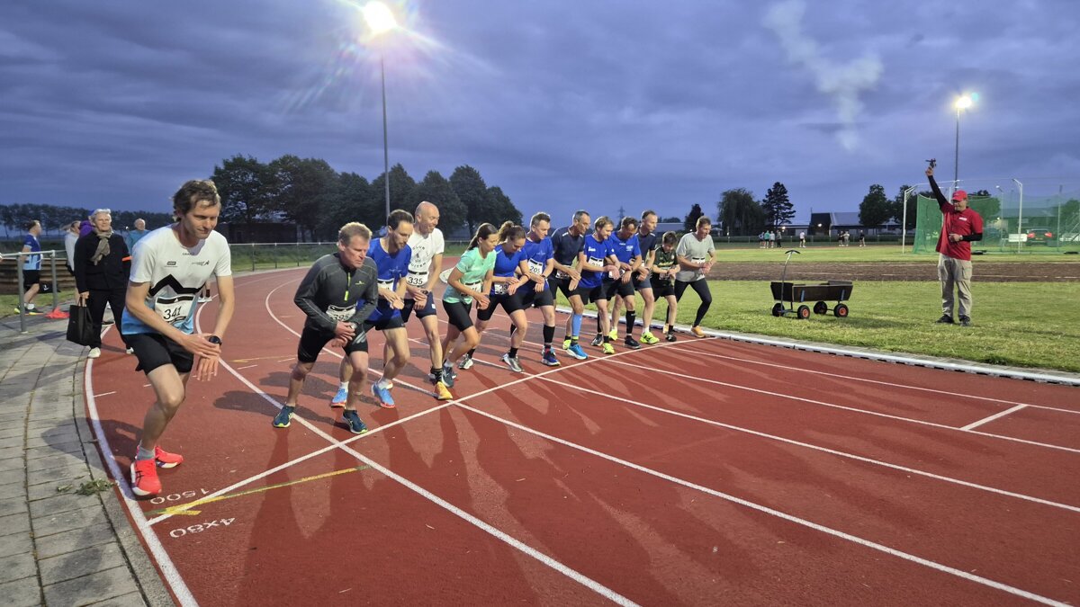 burgemeester Scheepers Voorne Atletiek.jpg