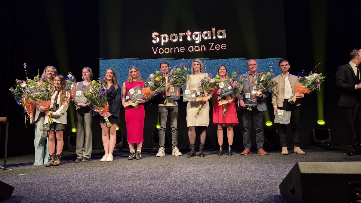 sportgala.jpg