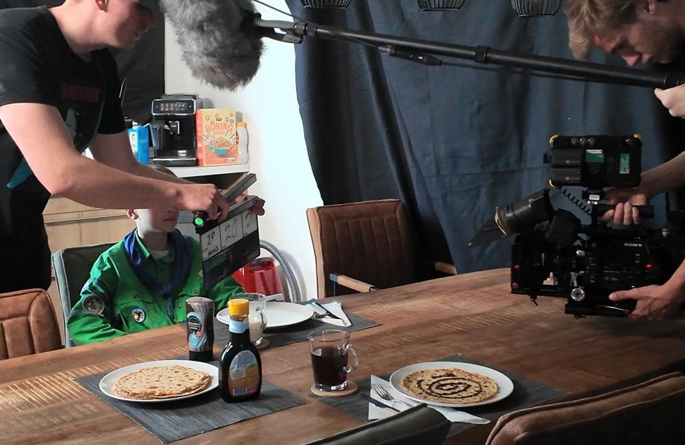 Schermafbeelding 2026-04-23 124632.png