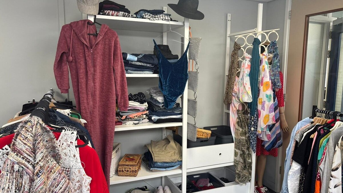 WhatsApp Image 2026-04-09 at 14.59.04 (2).jpeg