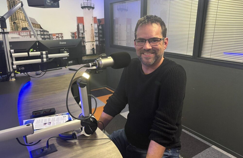 WhatsApp Image 2026-03-17 at 12.56.12.jpeg