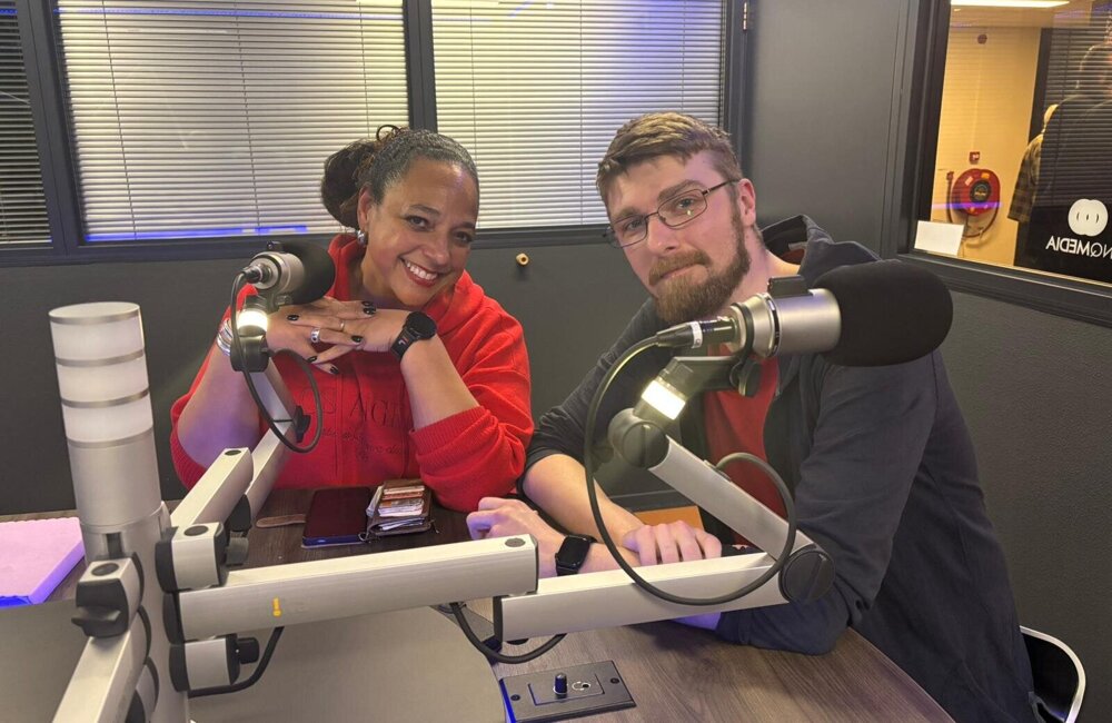 WhatsApp Image 2026-03-03 at 15.25.58.jpeg