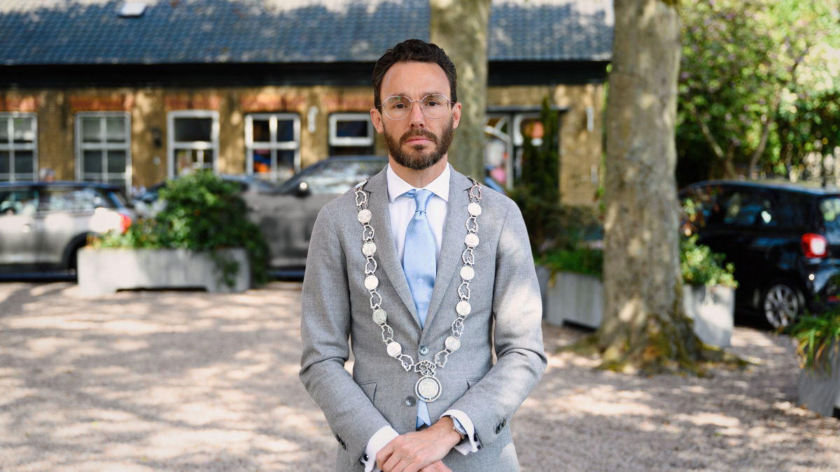 Arno Scheepers - voor bij serieuze onderwerpen (3) (1).JPG