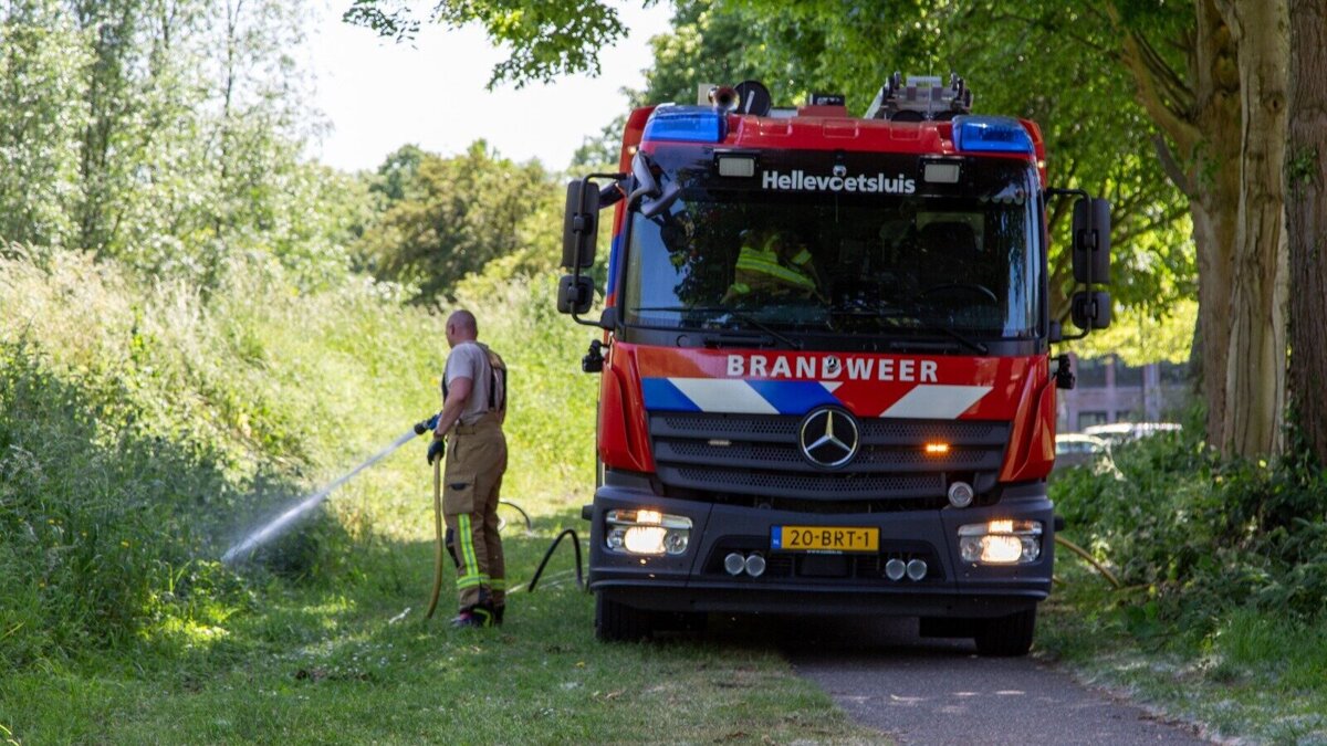 Brand Wallen Hellevoetsluis 3.jpeg