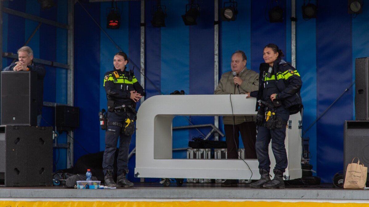 Veiligheidsdag Nisswaard _William (21)