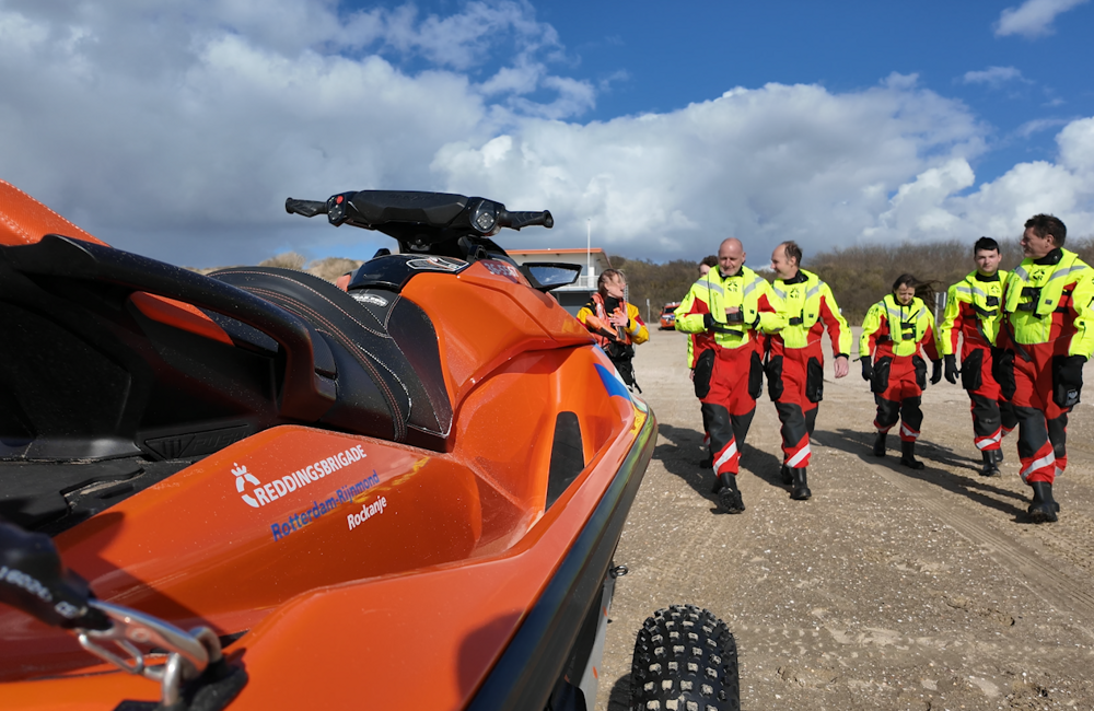 Schermafbeelding 2026-03-30 150337.png