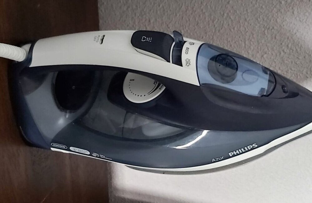 WhatsApp Image 2026-03-31 at 10.15.20 (1).jpeg