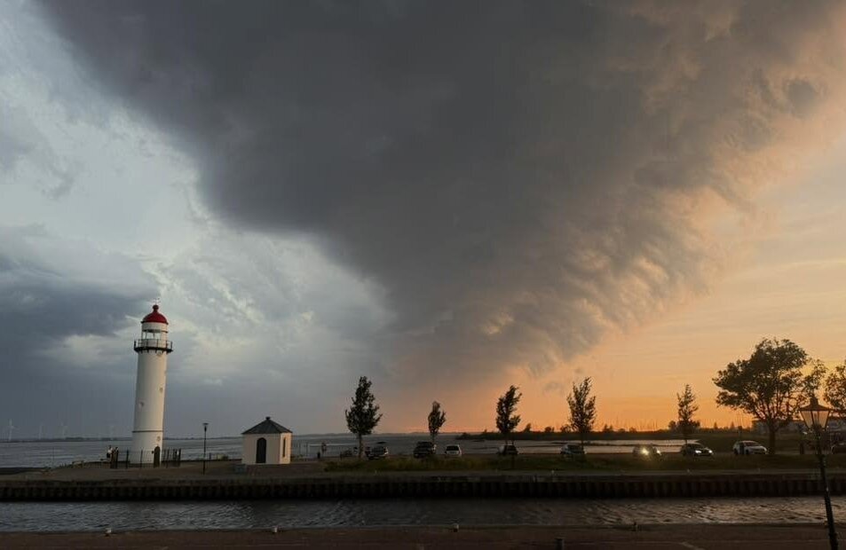 Weer_Sandra Van Winden Scheer-Hellevoetsluis
