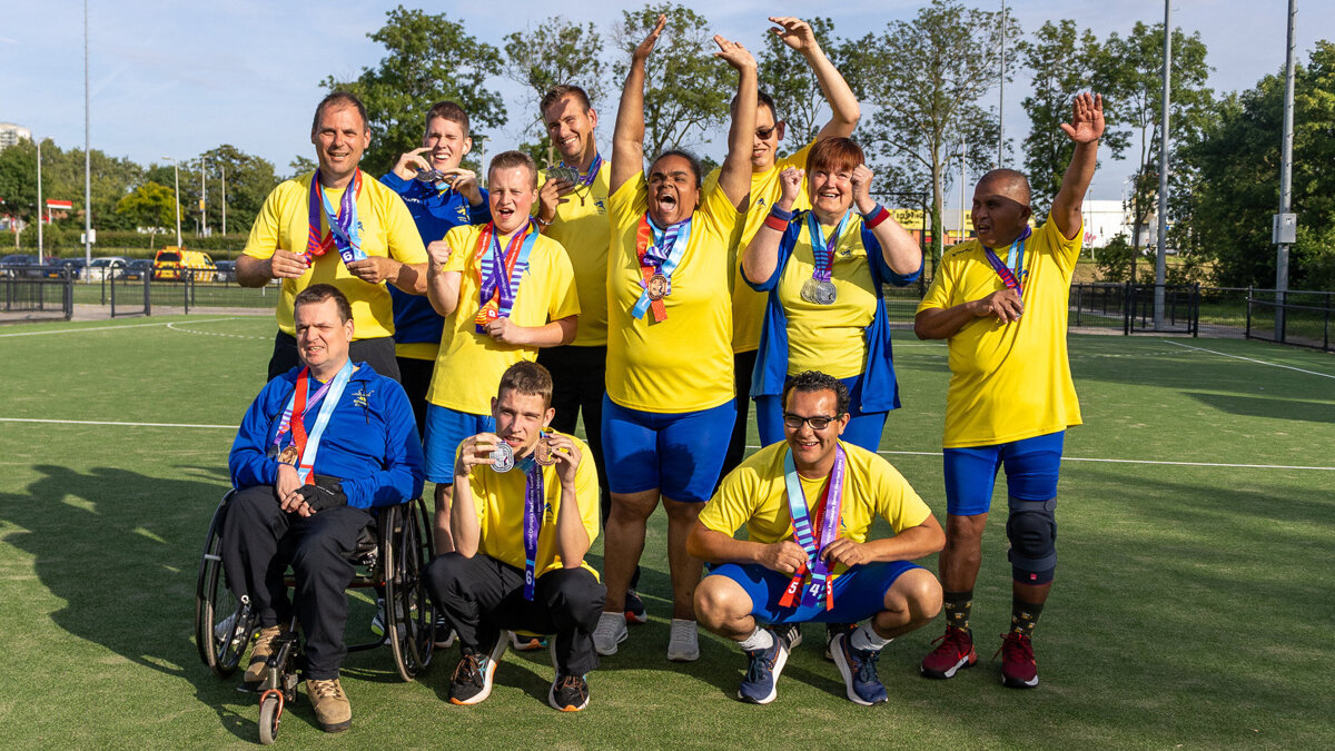Spark-G-Team_Spijkenisse (2)