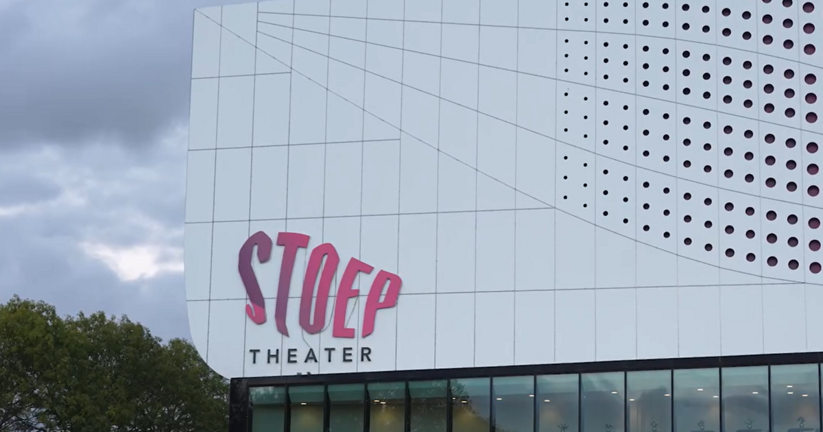 Wie wint de publieksprijs bij Sportgala Nissewaard?