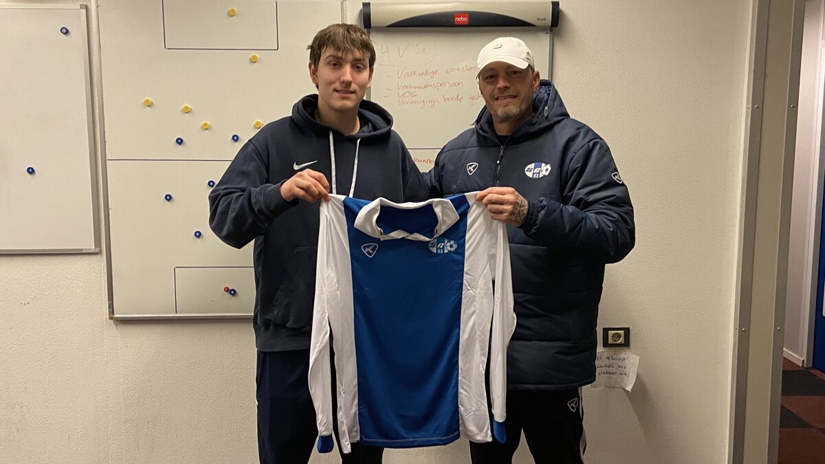 mika van marion.jpeg