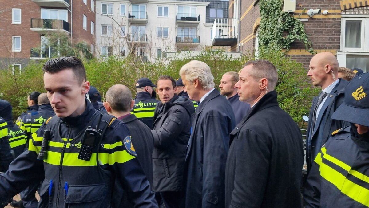 WhatsApp Image 2026-03-14 at 14.04.47.jpeg