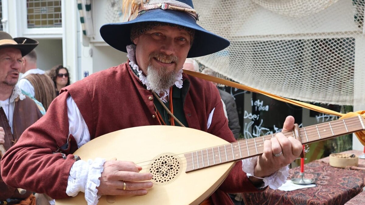 WhatsApp Image 2026-04-01 at 13.29.31 (1).jpeg