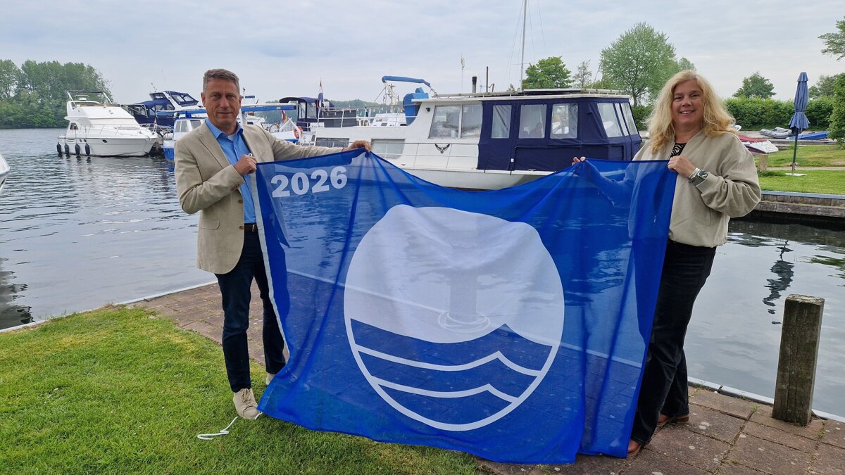 032 - Blauwe vlag seizoen 2026 - Aart Jan Spoon en Lilian Herrewijnen.jpg