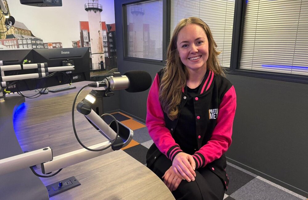 WhatsApp Image 2026-02-24 at 15.29.03.jpeg