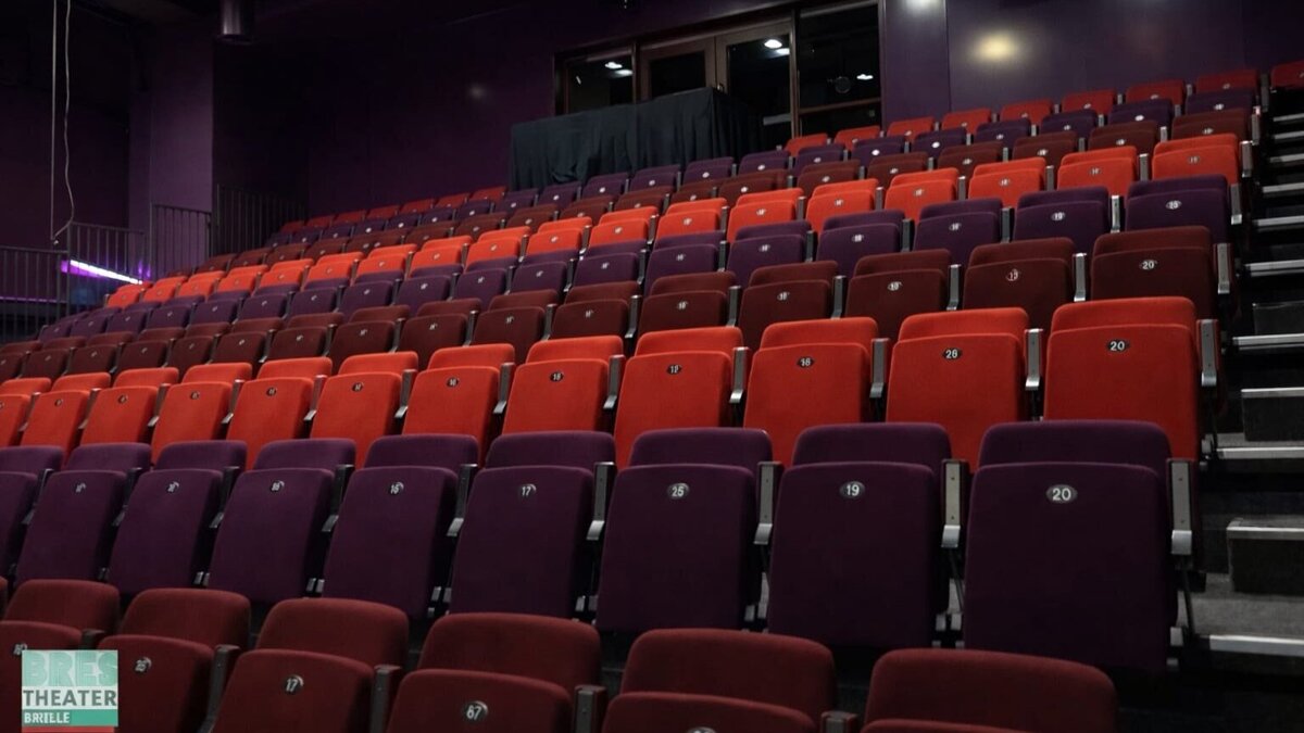 WhatsApp Image 2026-01-19 at 11.52.53.jpeg