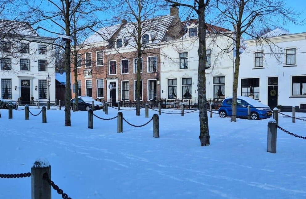 woning heenvliet.jpeg