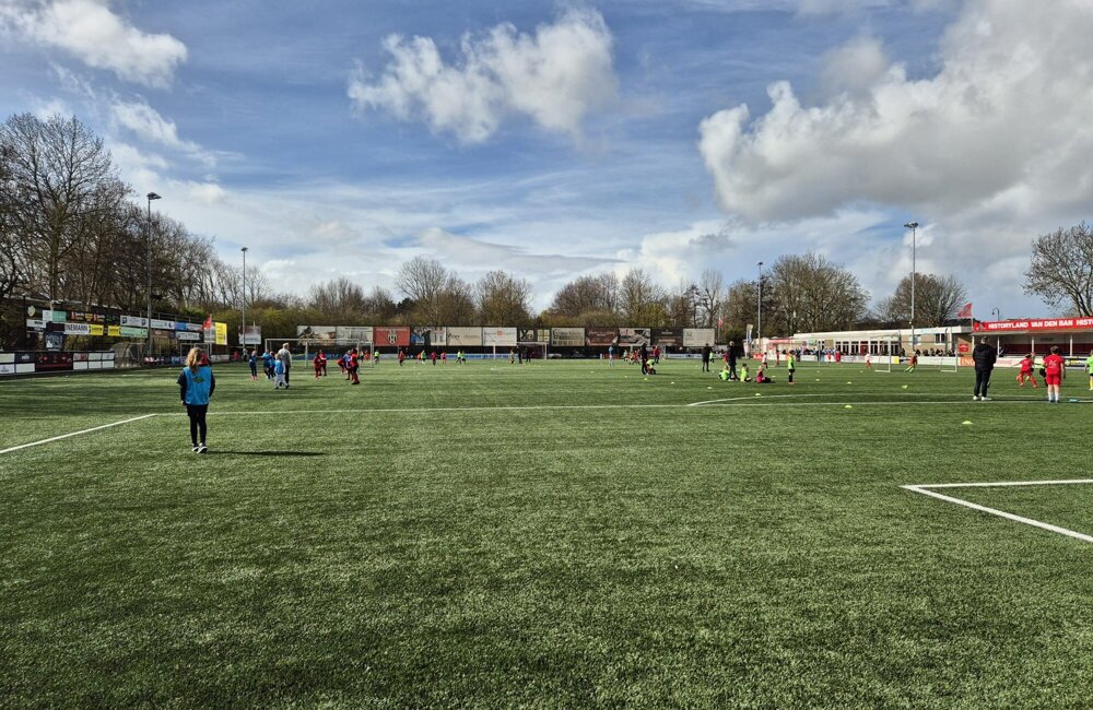 WhatsApp Image 2026-03-25 at 15.21.56 (1).jpeg