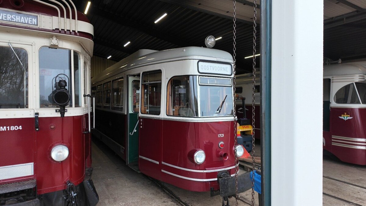 Schermafbeelding 2026-02-13 101205.jpg