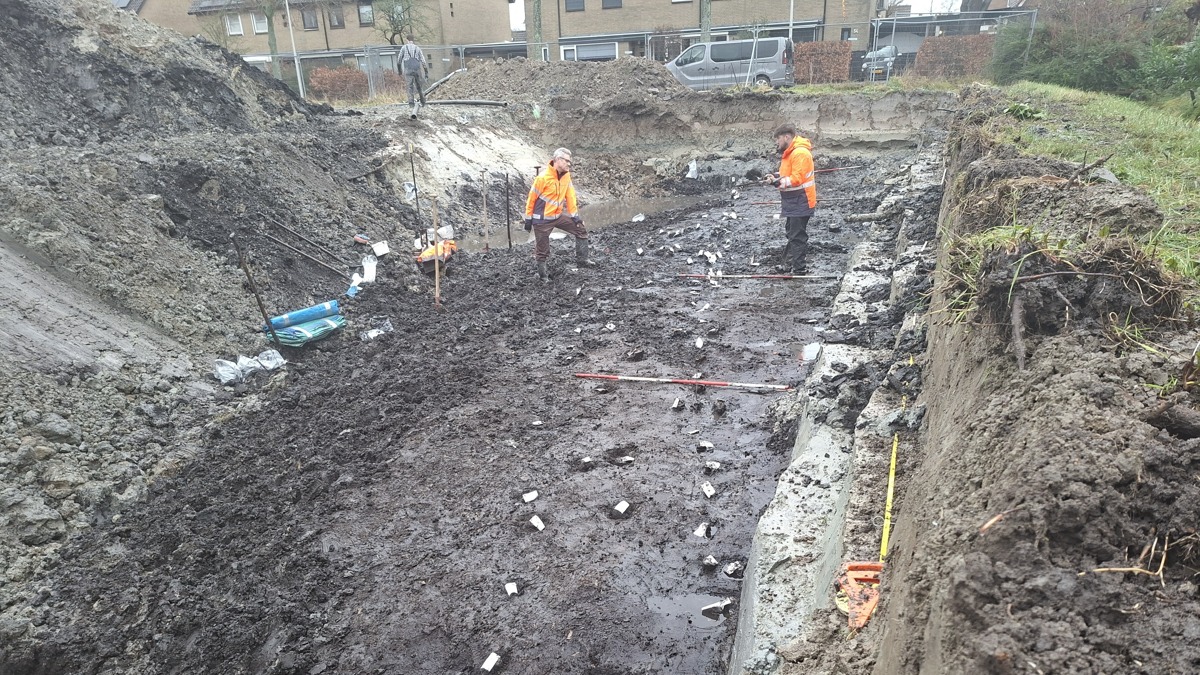 boerderij ijzertijd Rockanje.JPG