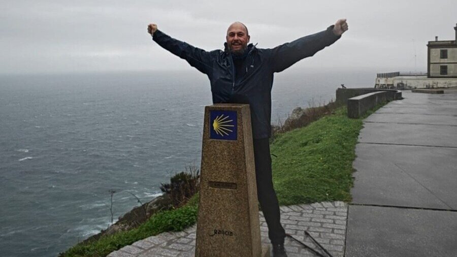 WhatsApp Image 2026-03-19 at 11.26.42.jpeg